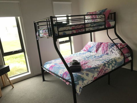 Peterborough Getaway - Kawana Tourism 3