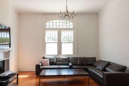 Petersham Firestation Paradise - Kawana Tourism 2