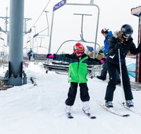 Pether Cottage - Talbingo NSW - Kawana Tourism