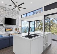 Phoenix on Wye - Kawana Tourism