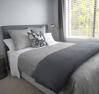 Picton Garden Apartment - Kawana Tourism