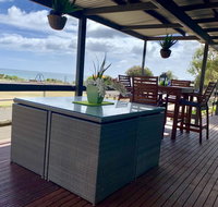 Pine View Holiday Rental - Kawana Tourism