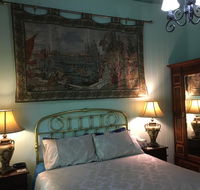 Pitstop Lodge Guesthouse BB - Kawana Tourism