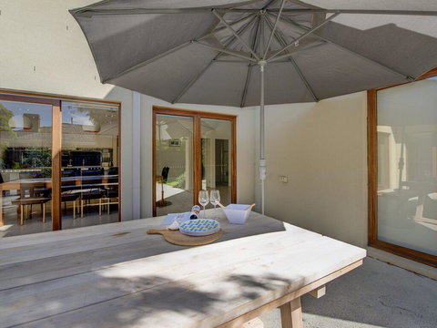 Plantation Bay - Kawana Tourism 2