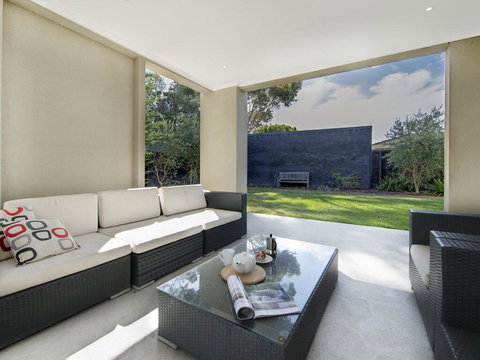 Plantation Bay - Kawana Tourism 1