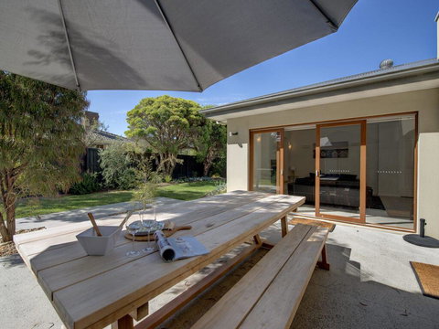 Plantation Bay - Kawana Tourism 0