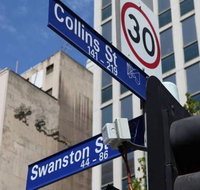 Pleasant City Stay on Collins - Kawana Tourism