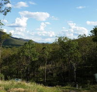 Pleasant Mountain Retreat - Kawana Tourism