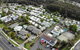 Pleasurelea Tourist Resort & Caravan Park - thumb 2