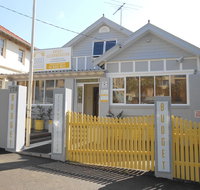 Pod Bed Coogee Beachside - Kawana Tourism