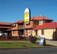 Poet's Recall Motel - Kawana Tourism