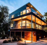 Point Lonsdale Holiday Apartments - Kawana Tourism