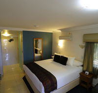 Point Samson Resort - Kawana Tourism