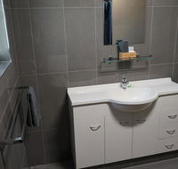 Point Stuart Wilderness Lodge - Kawana Tourism