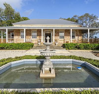 Pointe Rapide Estate - L'abode Accommodation - Kawana Tourism