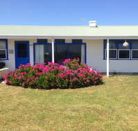 Polperro a quintessential seaside experience - Kawana Tourism