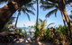 Port Douglas Mirage Villa #435 Absolute Beachfront - thumb 2