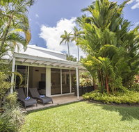 Port Douglas Mirage Villa 408 4 BR - Kawana Tourism