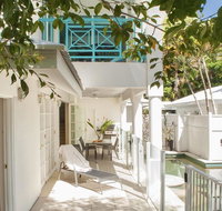 Port Douglas Paradise - Beach Villa - Kawana Tourism