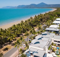 Port Douglas Peninsula Boutique Hotel - Adults Only Haven - Kawana Tourism