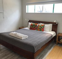 Port Douglas Penthouse Suite - Kawana Tourism