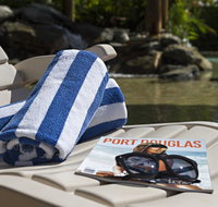 Port Douglas Plantation Resort - Kawana Tourism