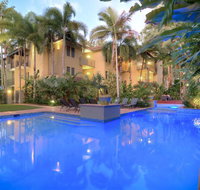 Port Douglas Reef Club Apartment 55 - Kawana Tourism