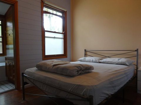 Port Macquarie Backpackers - Kawana Tourism 2