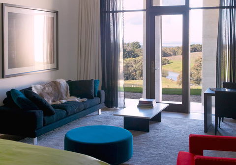Port Phillip Estate - Kawana Tourism 3