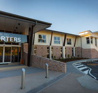 Porter's Plainland Hotel - Kawana Tourism