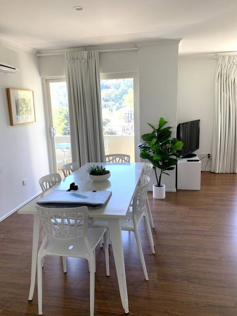 Portofino 8 - Kawana Tourism 3