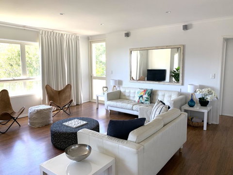 Portofino 8 - Kawana Tourism 0