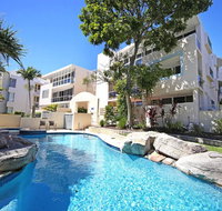 Portsea - Kawana Tourism