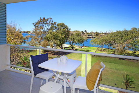 Portsea - Kawana Tourism 3