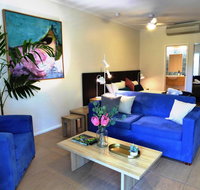 PortSea 60 - Kawana Tourism