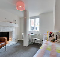 Portsea Place - Kawana Tourism