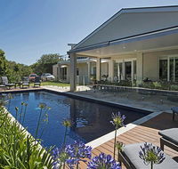 Portsea Ponderosa - Kawana Tourism