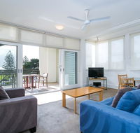 Portsea Village Resort - Kawana Tourism