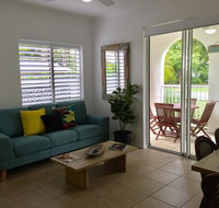 Portsea29 - Kawana Tourism