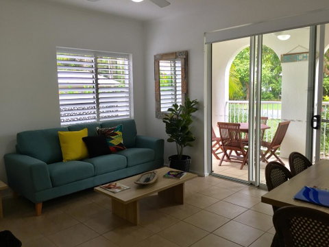 Portsea29 - Kawana Tourism 0