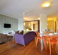 Portside on The Inlet - Kawana Tourism