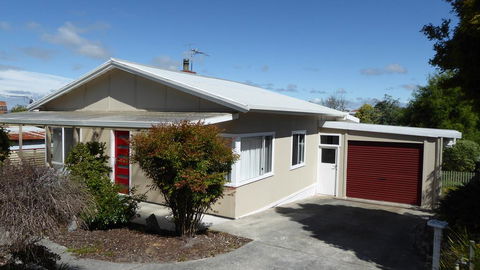 Position On Alexander - Kawana Tourism 1