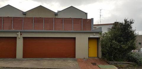 POSITION PERFECT CENTRAL INVERLOCH - Kawana Tourism 1