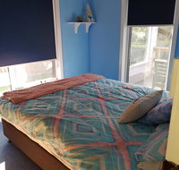 Poss' Place - Kawana Tourism