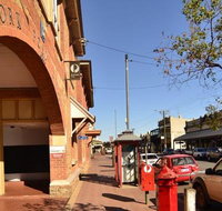 Post Office Apartment - Kawana Tourism