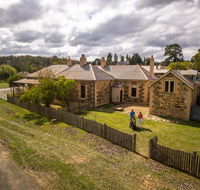 Post Office Residence - Kawana Tourism