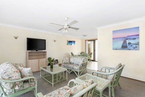 Powell 1A - Kawana Tourism 3