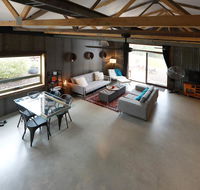 Powerhouse  Eagles Rise - Kawana Tourism