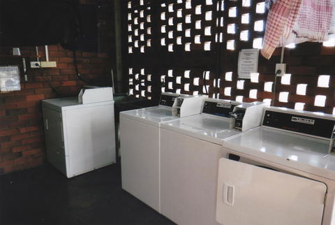 PRECINCT HOTEL GLADSTONE - Kawana Tourism 1