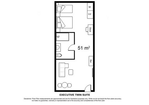 Presidential Motel - Kawana Tourism 2